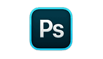 Adobe Photo Shop